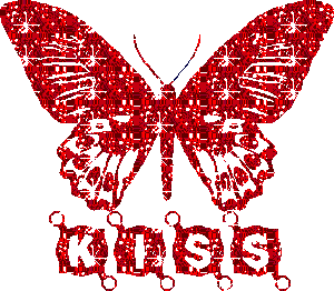 mon logo !!!!!!!