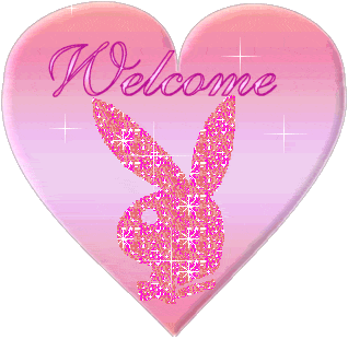 welcome !!!!!!!!!