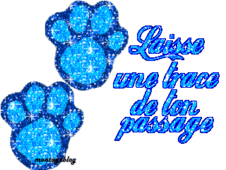 allez lachez !!!!!!!!!!!