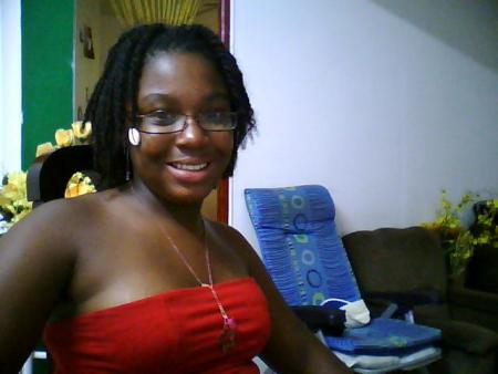 DELHIA !!!!!!!!!